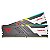 Memória RAM Patriot Viper Venom RGB 64GB (2x32GB) DDR5 6000MHz - PVVR564G600C36K - Imagem 1