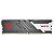 Memória RAM Patriot Viper Venom 32GB DDR5 6000 MHz - PVV532G60C30 - Imagem 1