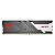 Memória RAM Patriot Viper Venom 16GB DDR5 5600 MHz - PVV516G56C36 - Imagem 1