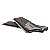 Memória RAM Patriot Viper Venom 16GB DDR5 5600 MHz - PVV516G56C36 - Imagem 2