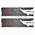 Memória RAM Patriot Viper Venom 32GB (2x16GB) DDR5 6000MHz - PVV564G600C30K - Imagem 1