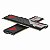 Memória RAM Patriot Viper Venom 32GB (2x16GB) DDR5 6000MHz - PVV564G600C30K - Imagem 2