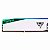 Memória RAM Patriot Viper Elite 5 RGB 32GB DDR5 6000 MHz - PVER532G60C30W - Imagem 1