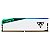 Memória RAM Patriot Viper Elite 5 RGB 32GB DDR5 5200 MHz - PVER532G52C36W - Imagem 1