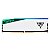 Memória RAM Patriot Viper Elite 5 RGB 32GB (2x16GB) DDR5 7000MHz - PVER532G70C32 - Imagem 1
