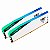 Memória RAM Patriot Memory Viper Elite 5 RGB 32GB (2x16GB) DDR5 6400MHz - PVER53 - Imagem 2
