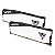 Memória RAM Patriot Viper Elite 5 32GB (2x16GB) DDR5 5600MHz - VEB532G5636KW - Imagem 2