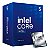 Processador Intel Core Ultra 5 225F (Series 2) "Arrow Lake" 10-Core 3.3GHz c/Turbo 4.9GHz 20MB Cache LGA 1851 - BX80768225F - Imagem 1