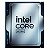 Processador Intel Core Ultra 5 225F (Series 2) "Arrow Lake" 10-Core 3.3GHz c/Turbo 4.9GHz 20MB Cache LGA 1851 - BX80768225F - Imagem 2