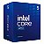 Processador Intel Core Ultra 5 225 (Series 2) "Arrow Lake" 10-Core 3.3GHz c/Turbo 4.9GHz 20MB Cache LGA 1851 - BX80768225 - Imagem 2