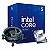Processador Intel Core Ultra 5 225 (Series 2) "Arrow Lake" 10-Core 3.3GHz c/Turbo 4.9GHz 20MB Cache LGA 1851 - BX80768225 - Imagem 1
