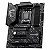 Placa Mãe MSI X870 Gaming Plus WiFi DDR5 AM5 ATX - Imagem 2