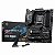 Placa Mãe MSI X870 Gaming Plus WiFi DDR5 AM5 ATX - Imagem 1