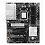 Placa Mãe MSI PRO B840-P WiFi DDR5 AM5 ATX - Imagem 2