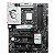 Placa Mãe MSI B860 Gaming Plus WiFi DDR5 LGA 1851 ATX - Imagem 2