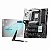 Placa Mãe MSI B860 Gaming Plus WiFi DDR5 LGA 1851 ATX - Imagem 1