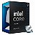 Processador Intel Core Ultra 9 285K (Series 2) "Arrow Lake" 24-Core 3.2GHz c/Turbo 5.7GHz 36MB Cache LGA 1851 - BX80768285K - Imagem 1
