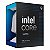 Processador Intel Core Ultra 9 285K (Series 2) "Arrow Lake" 24-Core 3.2GHz c/Turbo 5.7GHz 36MB Cache LGA 1851 - BX80768285K - Imagem 2
