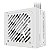 Fonte Gigabyte GP-P550SS ATX 550W 80 Plus Silver Bivolt - Preto - Imagem 1