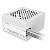 Fonte Gigabyte GP-P550SS ATX 550W 80 Plus Silver Bivolt - Preto - Imagem 2