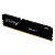 Memória RAM Kingston Fury Beast 32GB DDR5 6000 MHz - KF560C36BBE-32 - Imagem 2