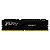 Memória RAM Kingston Fury Beast 32GB DDR5 6000 MHz - KF560C36BBE-32 - Imagem 1