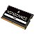 Memória RAM Corsair Vengeance 24GB DDR5 5600MT - s para Notebook - CMSX24GX5M1A5 - Imagem 2