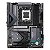 Placa Mãe Gigabyte X870 Eagle WiFi 7 DDR5 AM5 ATX - Imagem 2