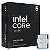 Processador Intel Core Ultra 5 245KF Socket LGA 1851 14 Core 14 Threads 4.2GHz e 5.2GHz Turbo Cache 24MB - BX80768245KF - Imagem 1