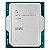 Processador Intel Core Ultra 5 245KF Socket LGA 1851 14 Core 14 Threads 4.2GHz e 5.2GHz Turbo Cache 24MB - BX80768245KF - Imagem 2