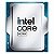 Processador Intel Core Ultra 7 265KF (Series 2) "Arrow Lake" 20-Core 3.9GHz c/Turbo 5.5GHz 30MB Cache LGA 1851 - BX80768265KF - Imagem 2