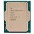 Processador Intel Core Ultra 5 245K (Series 2) "Arrow Lake" 14-Core 4.2GHz c/Turbo 5.2GHz 24MB Cache LGA 1851 - BX80768245K - Imagem 2
