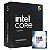 Processador Intel Core Ultra 5 245K (Series 2) "Arrow Lake" 14-Core 4.2GHz c/Turbo 5.2GHz 24MB Cache LGA 1851 - BX80768245K - Imagem 1