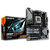 Placa Mãe Gigabyte B650 Eagle AX WiFi DDR5 AM5 ATX - Imagem 1