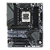 Placa Mãe Gigabyte B650 Eagle AX WiFi DDR5 AM5 ATX - Imagem 2