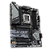 Placa Mãe Gigabyte B650 Eagle AX WiFi DDR5 AM5 ATX - Imagem 3