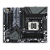 Placa Mãe Gigabyte B650 Eagle AX WiFi DDR5 AM5 ATX - Imagem 5
