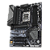 Placa Mãe Gigabyte B650 Eagle AX WiFi DDR5 AM5 ATX - Imagem 4