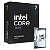 Processador Intel Core Ultra 7 265K (Series 2) "Arrow Lake" 20-Core 3.9GHz c/Turbo 5.5GHz 30MB Cache LGA 1851 - BX80768265K - Imagem 1