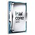 Processador Intel Core Ultra 7 265K (Series 2) "Arrow Lake" 20-Core 3.9GHz c/Turbo 5.5GHz 30MB Cache LGA 1851 - BX80768265K - Imagem 2