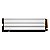 SSD 4TB Corsair MP600 Elite M.2 NVMe PCIe 4.0 7000MBs/6500MBs - CSSD-F4000GBMP600ECS - Imagem 1
