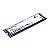 SSD 4TB Kingston NV3 M.2 NVMe PCIe 4.0 6000MBs/5000MBs - SNV3S-4000G - Imagem 2