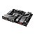 Placa Mãe Asrock X870E Taichi Lite DDR5 AM5 E-ATX - Imagem 5