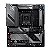 Placa Mãe Asrock X870E Taichi Lite DDR5 AM5 E-ATX - Imagem 2