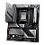 Placa Mãe Asrock X870E Taichi Lite DDR5 AM5 E-ATX - Imagem 3