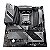 Placa Mãe Asrock X870E Taichi Lite DDR5 AM5 E-ATX - Imagem 4