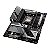 Placa Mãe Asrock X870E Taichi Lite DDR5 AM5 E-ATX - Imagem 6