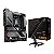 Placa Mãe Asrock X870E Taichi Lite DDR5 AM5 E-ATX - Imagem 1
