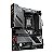 Placa Mãe Asrock X870E Taichi Lite DDR5 AM5 E-ATX - Imagem 7