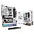 Placa Mãe Asrock X870 PRO Rs WiFi DDR5 AM5 ATX - Imagem 1